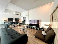 Soho 188 (D8), Apartment #556519361